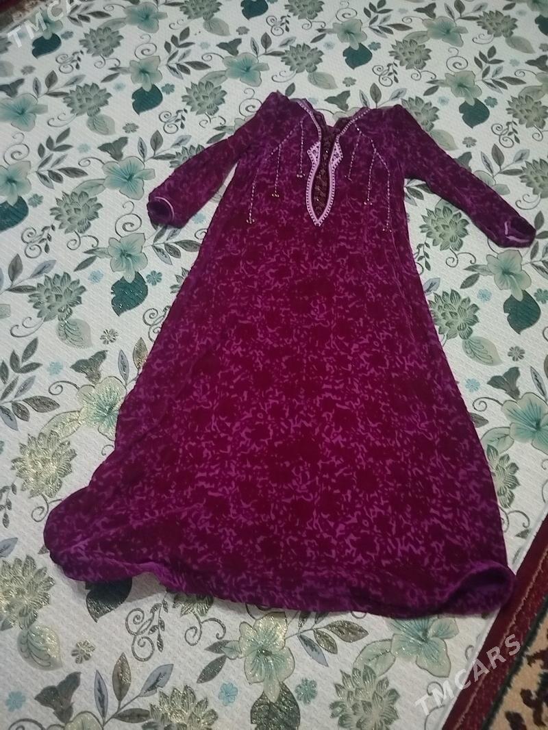 koynekler - Mary - img 4