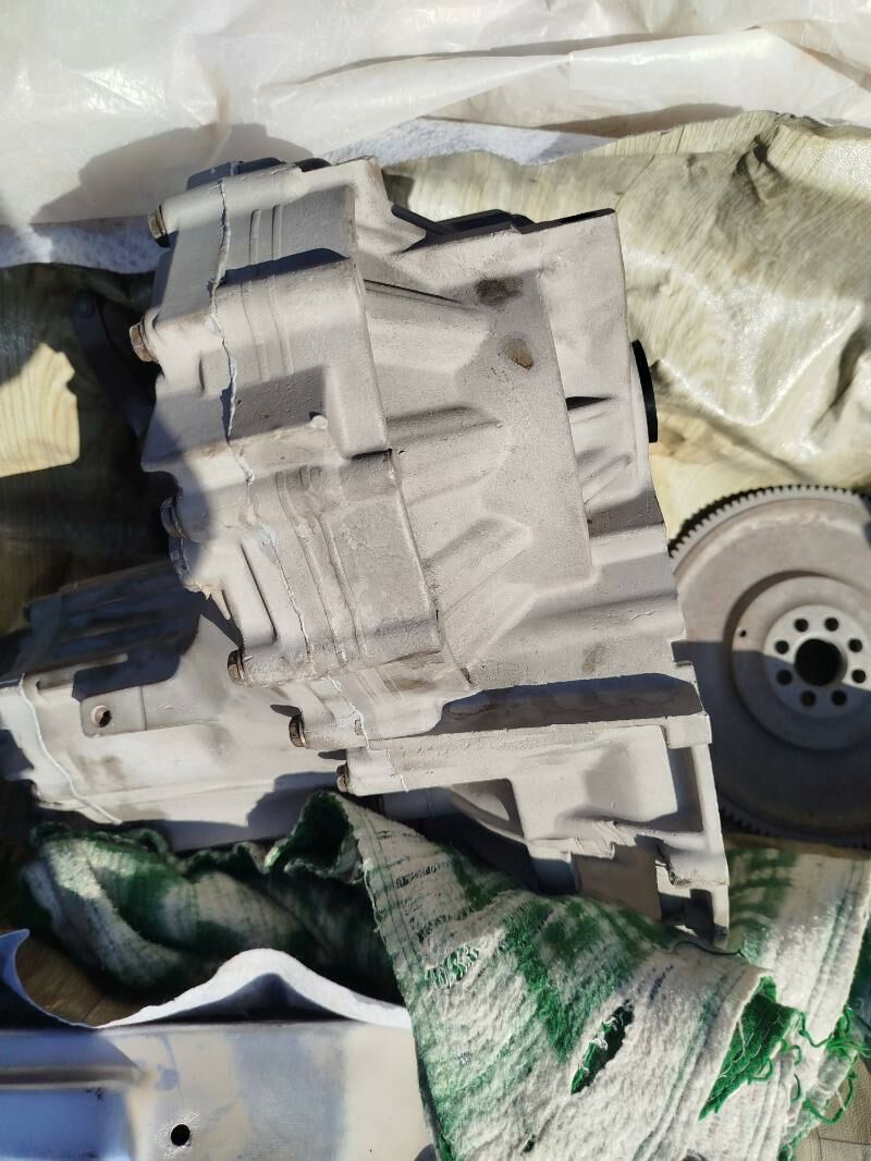 mehanika karopka corona 2 3 000 TMT - Türkmenabat - img 2