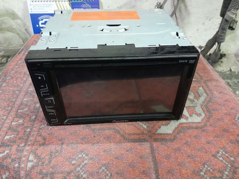 televizor piooner 1 450 TMT - Балканабат - img 2