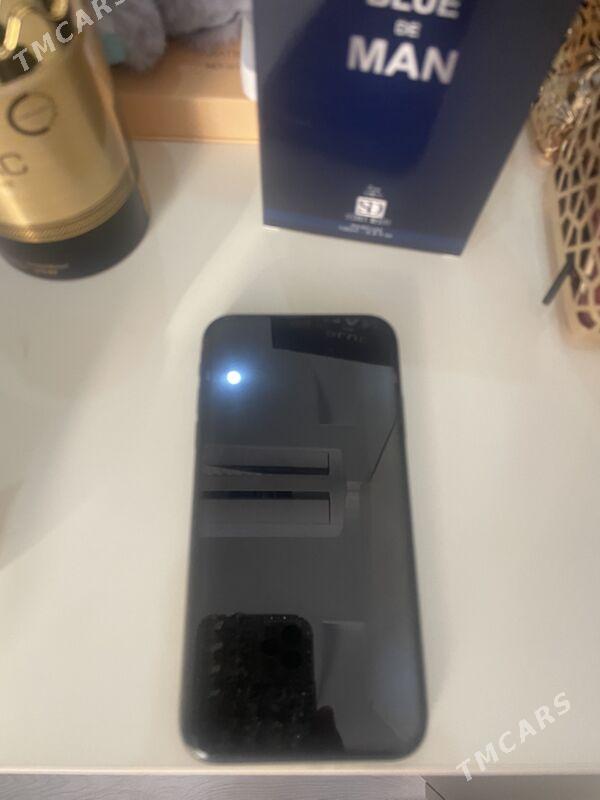 iphone 11 - Balkanabat - img 2