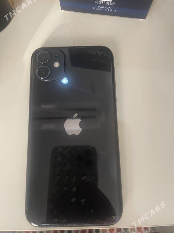 iphone 11 - Balkanabat - img 3