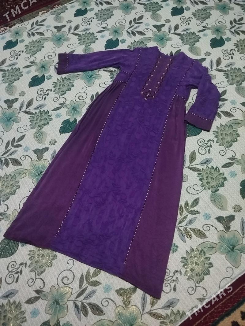 koynekler - Mary - img 3