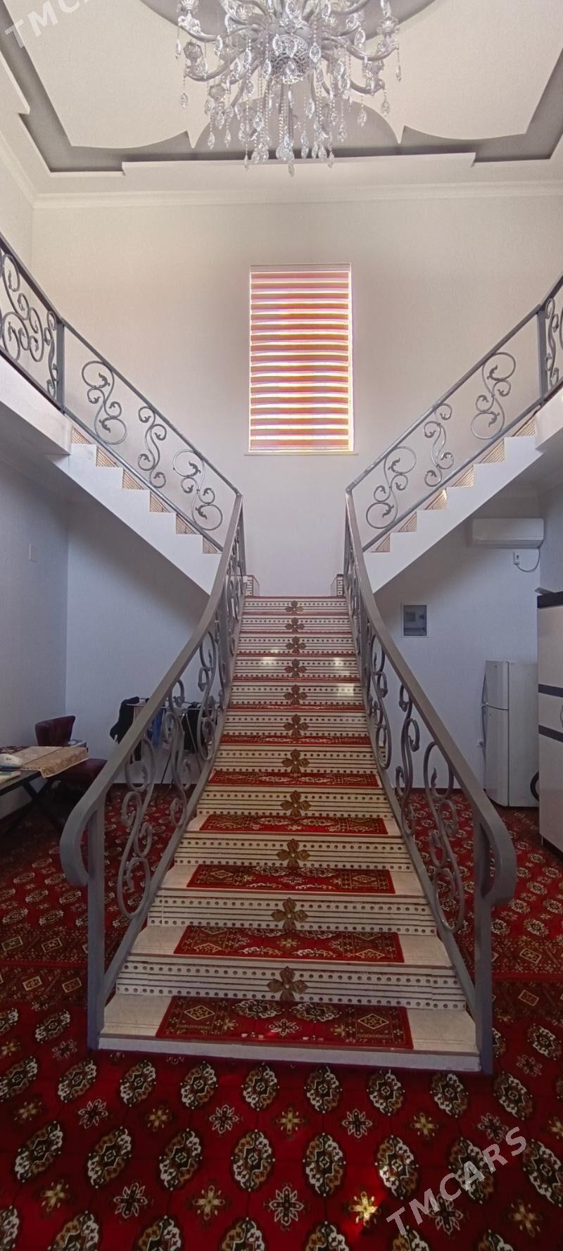 Eyesinden Full Daça - Mary - img 5