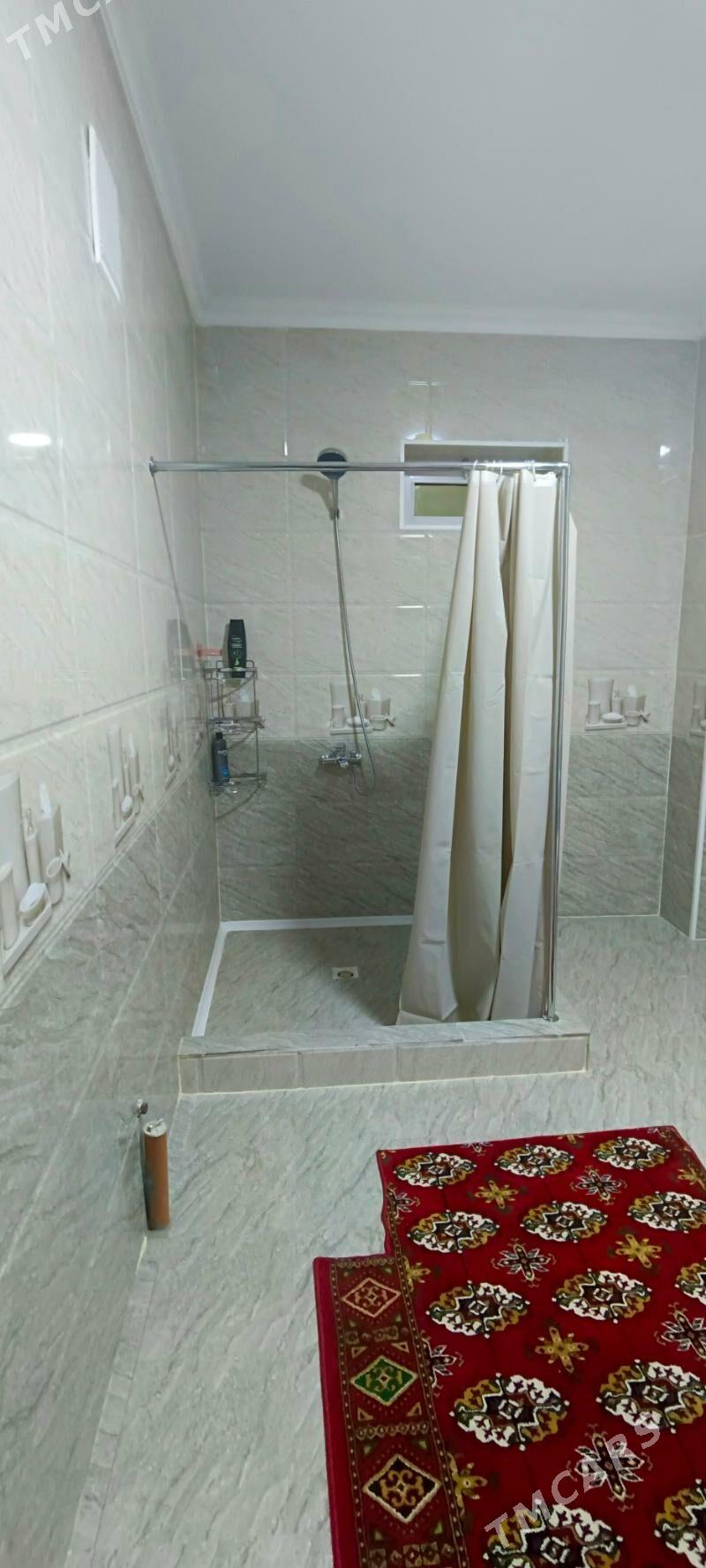 Eyesinden Full Daça - Mary - img 4