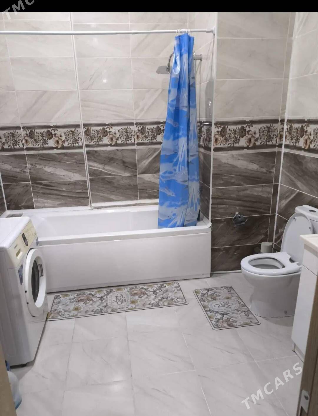 Arenda kwartira/Аренда кв - 15-й этап - img 6