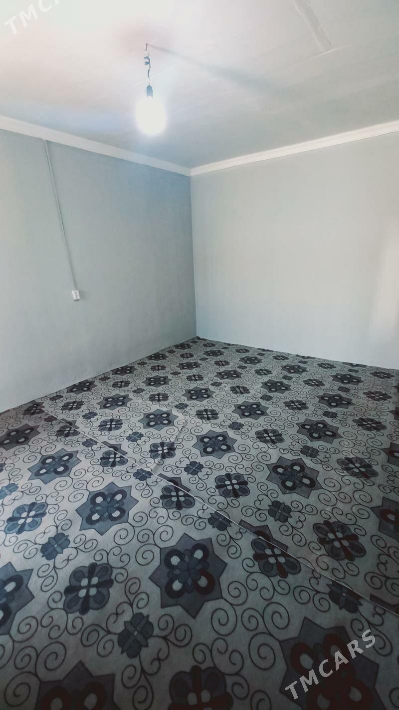 kireyna jay - Чоганлы - img 2