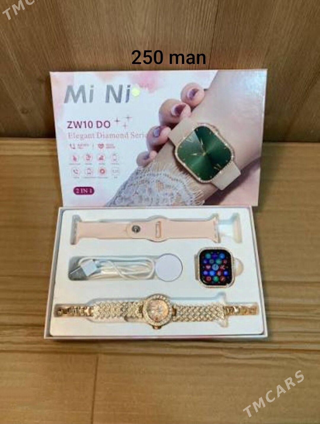 SAGAT ANDROID - Aşgabat - img 8