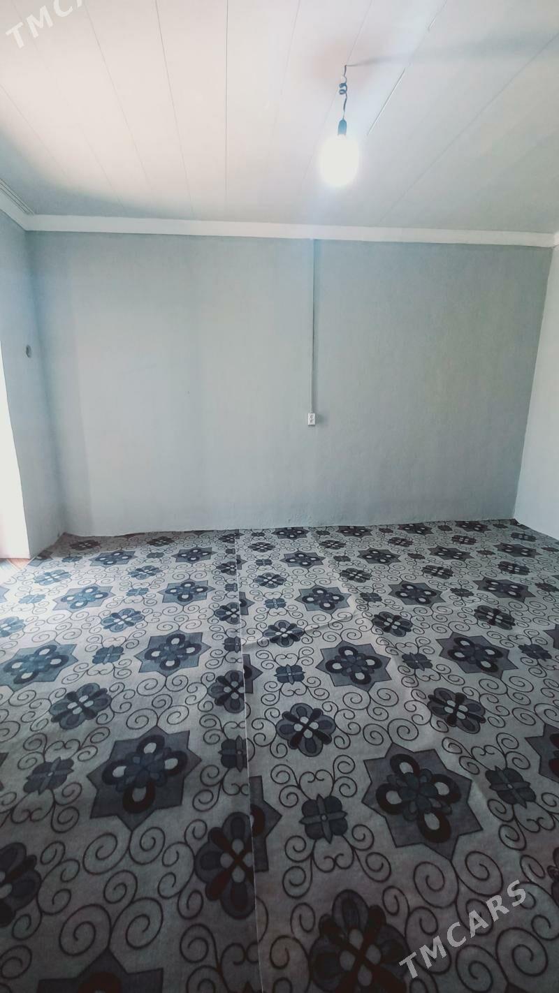 kireyna jay - Чоганлы - img 1