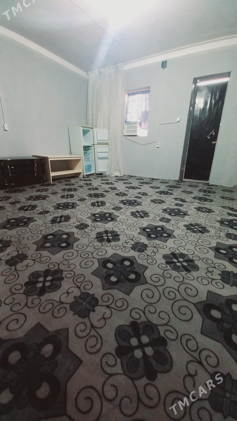 kireyna jay - Чоганлы - img 3