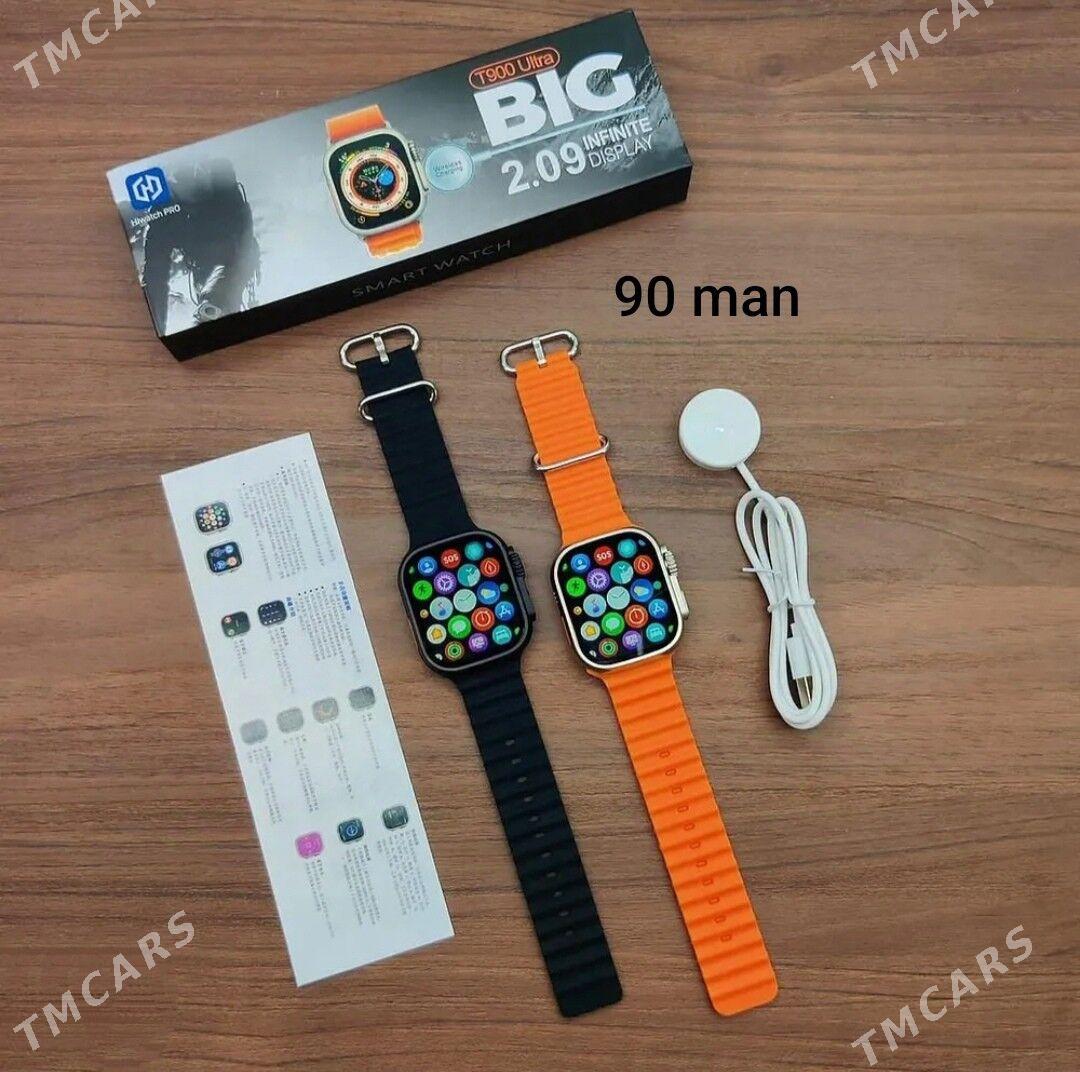 SAGAT ANDROID - Aşgabat - img 5