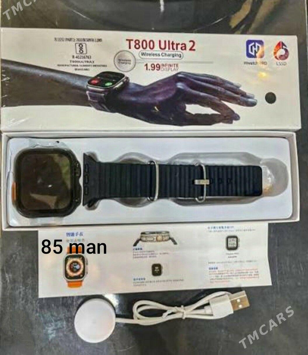 SAGAT ANDROID - Aşgabat - img 4