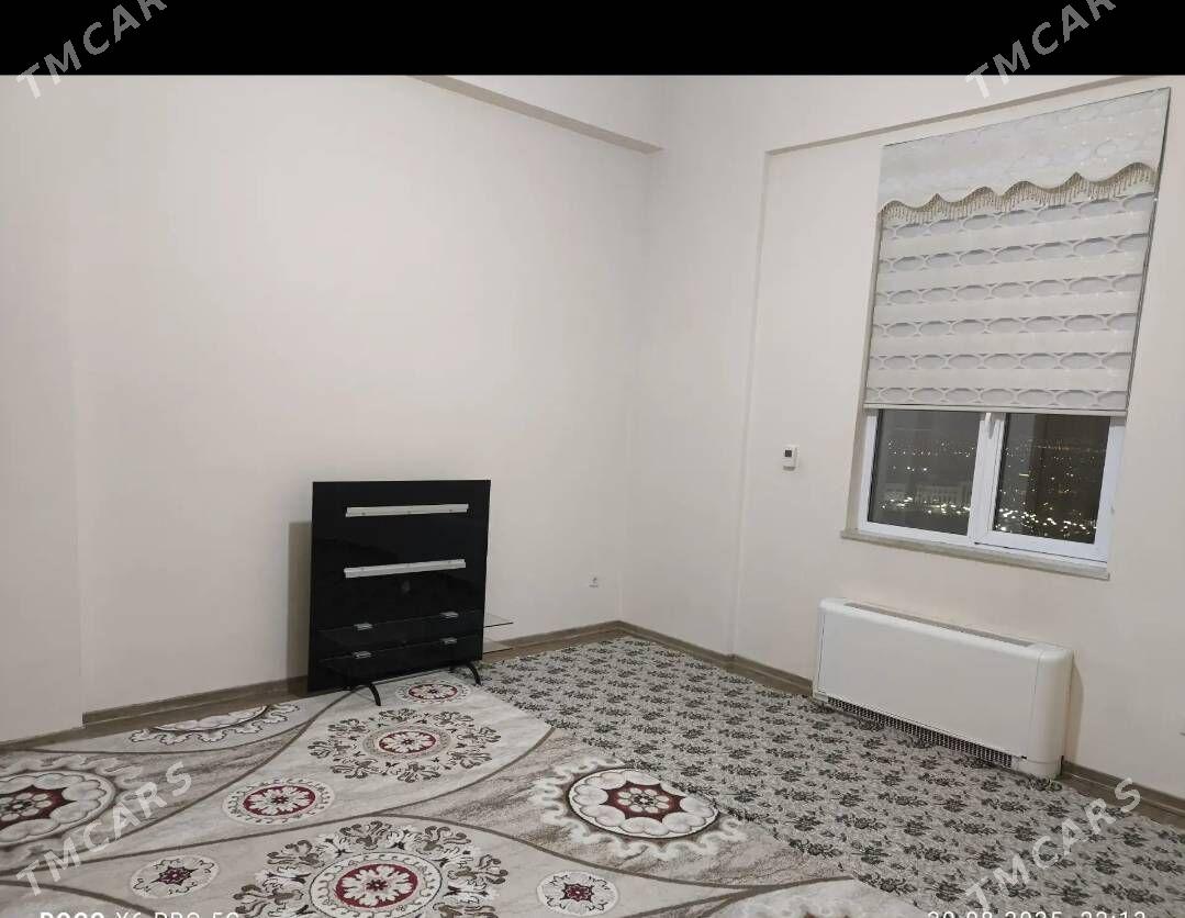 Arenda kwartira/Аренда кв - 15-й этап - img 2