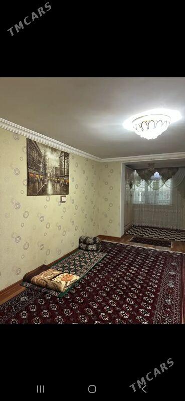 arenda jay - Balkanabat - img 3