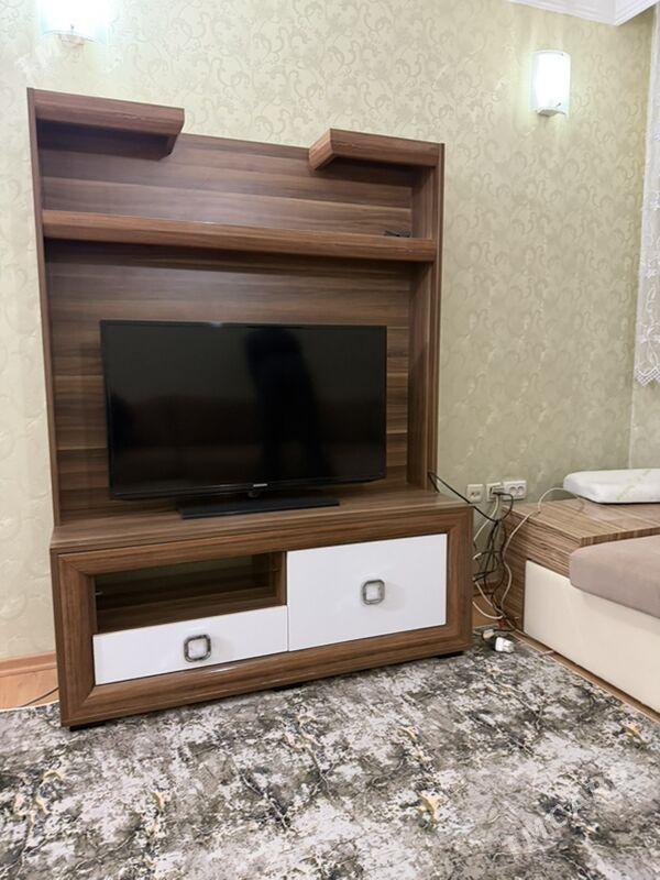 spaly - Aşgabat - img 1