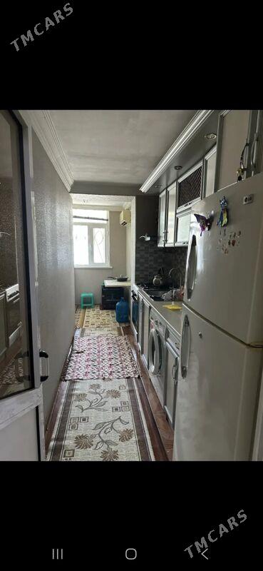 arenda jay - Balkanabat - img 2