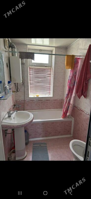 arenda jay - Balkanabat - img 5