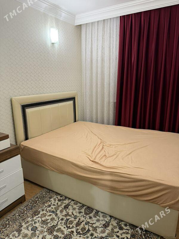 spaly - Aşgabat - img 2