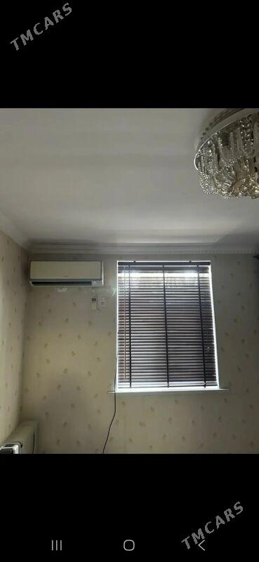 arenda jay - Balkanabat - img 6