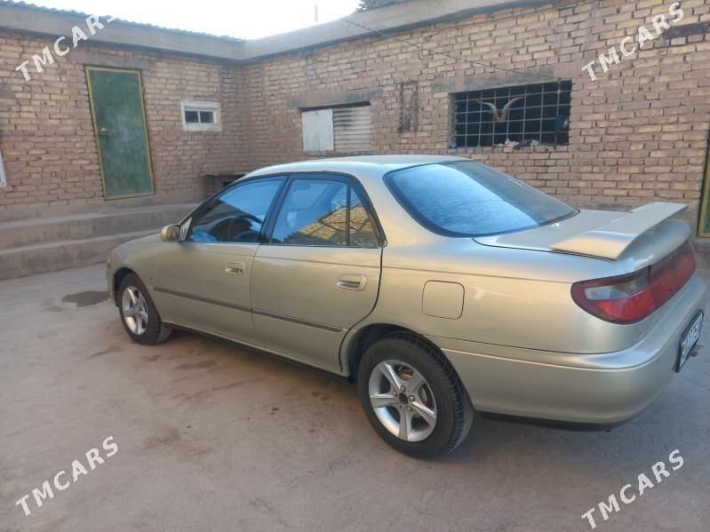 Toyota Carina 1992 - 55 000 TMT - Mary - img 13