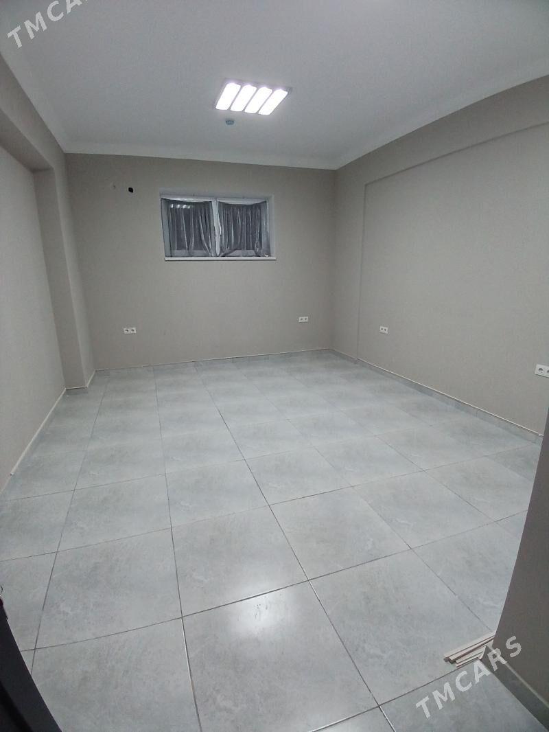 Arenda ofis,magazyn Gurtly - Гуртли - img 2