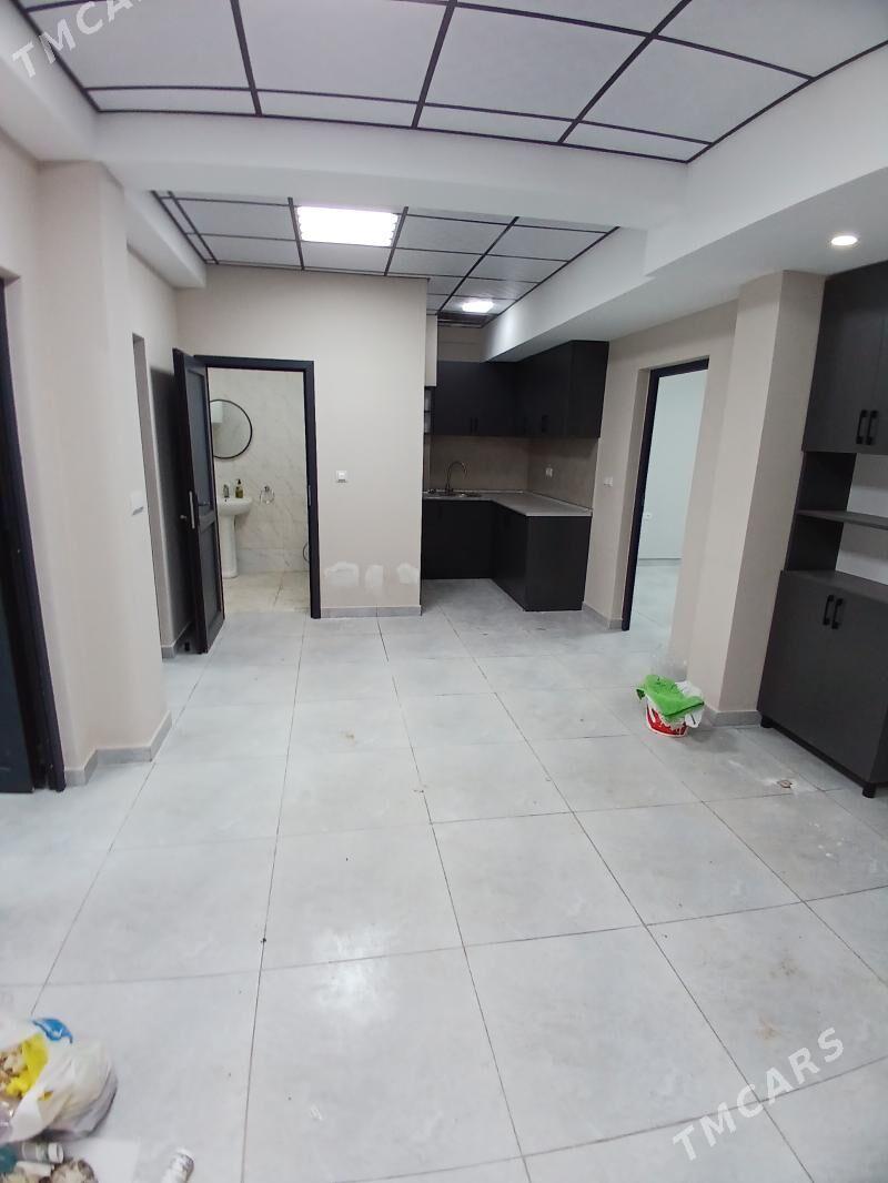 Arenda ofis,magazyn Gurtly - Гуртли - img 3