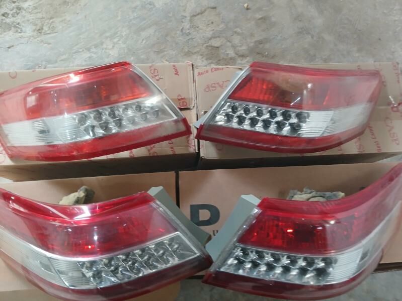 Stop çra 1 250 TMT - Köşi - img 4