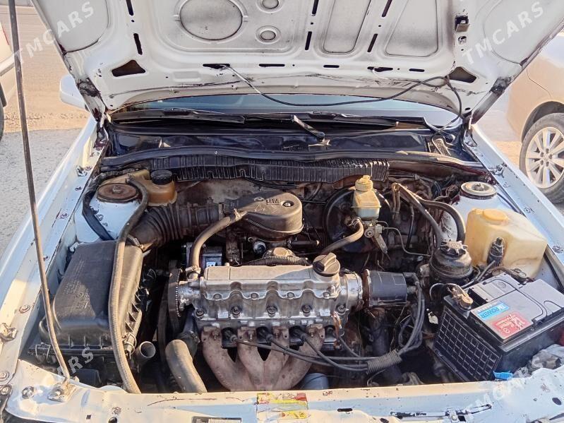 Opel Vectra 1992 - 40 000 TMT - Мургап - img 5