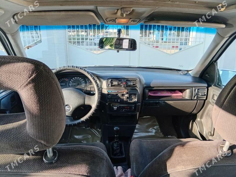 Opel Vectra 1992 - 40 000 TMT - Мургап - img 6