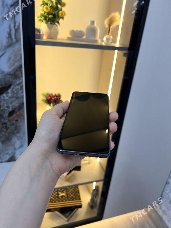 samsung s 21 - Ашхабад - img 2
