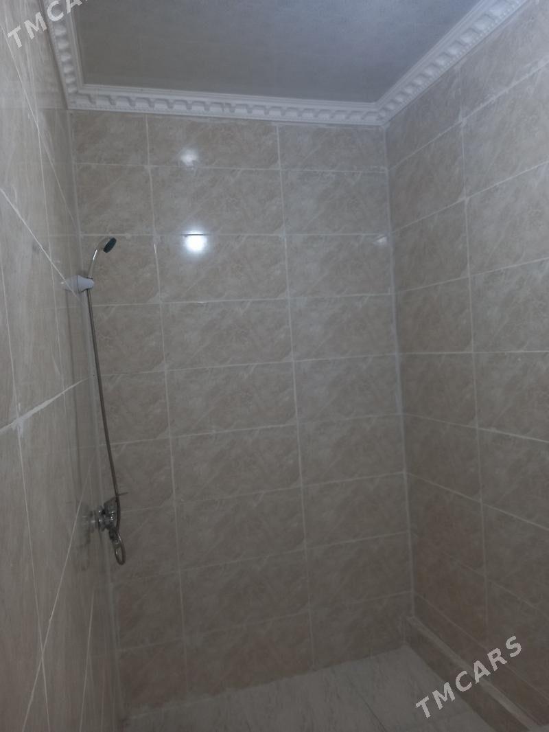 Täze Zaman arenda jaý. - Тязе заман - img 3