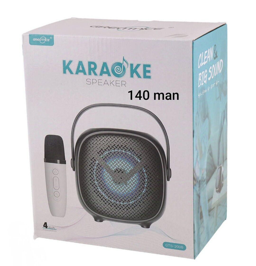 MIKRAFON KALONKA - Parahat 7 - img 2