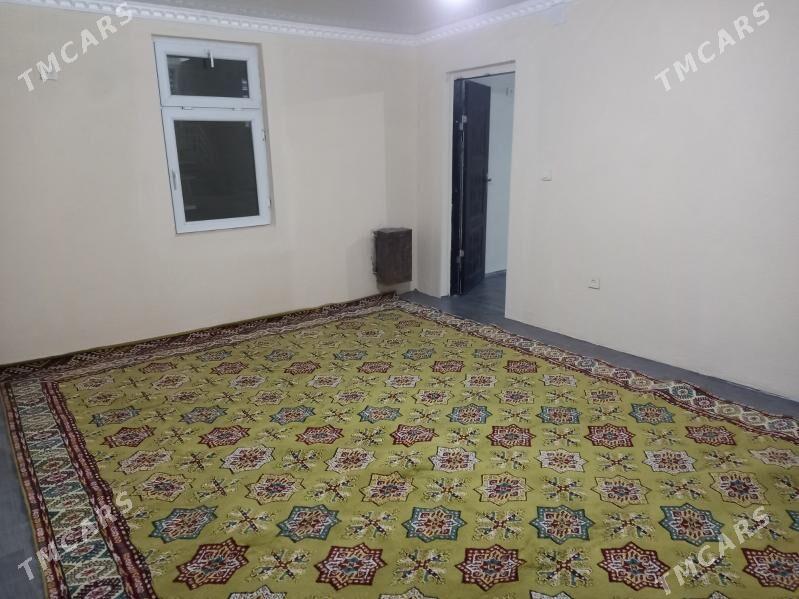 Täze Zaman arenda jaý. - Тязе заман - img 2