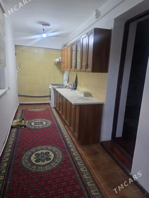 arenda jay - Balkanabat - img 3