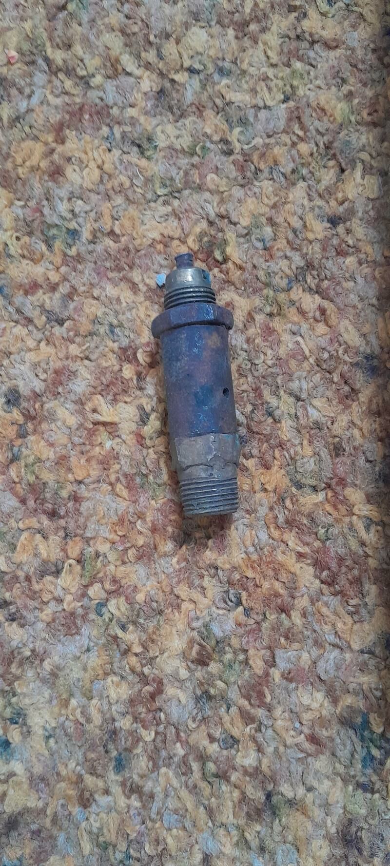 кристально краз 200 TMT - Дашогуз - img 3