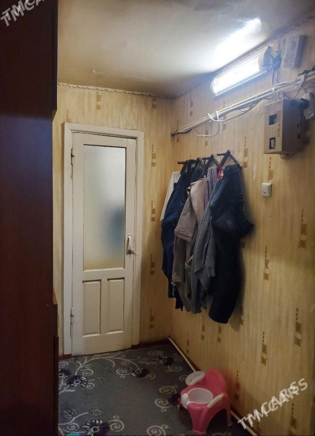 (2738)-30MKR 2-KOMNAT 3-ETAJ ZAPRAWKAŇ ÝANY RAHMAN - 30 mkr - img 5