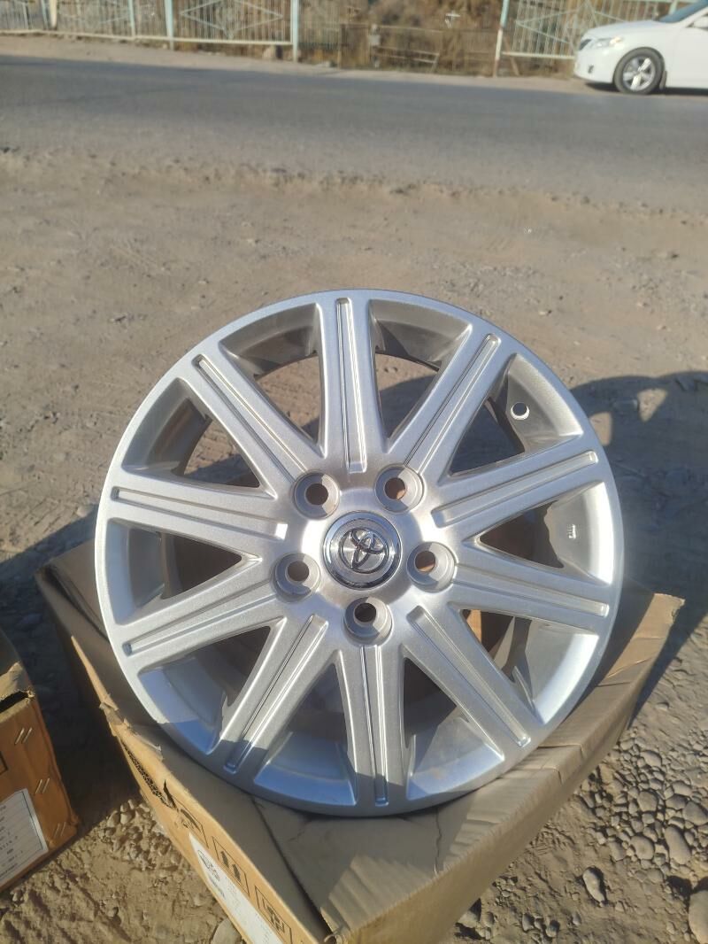 grant disga R15 argantyum 3 800 TMT - Мары - img 3