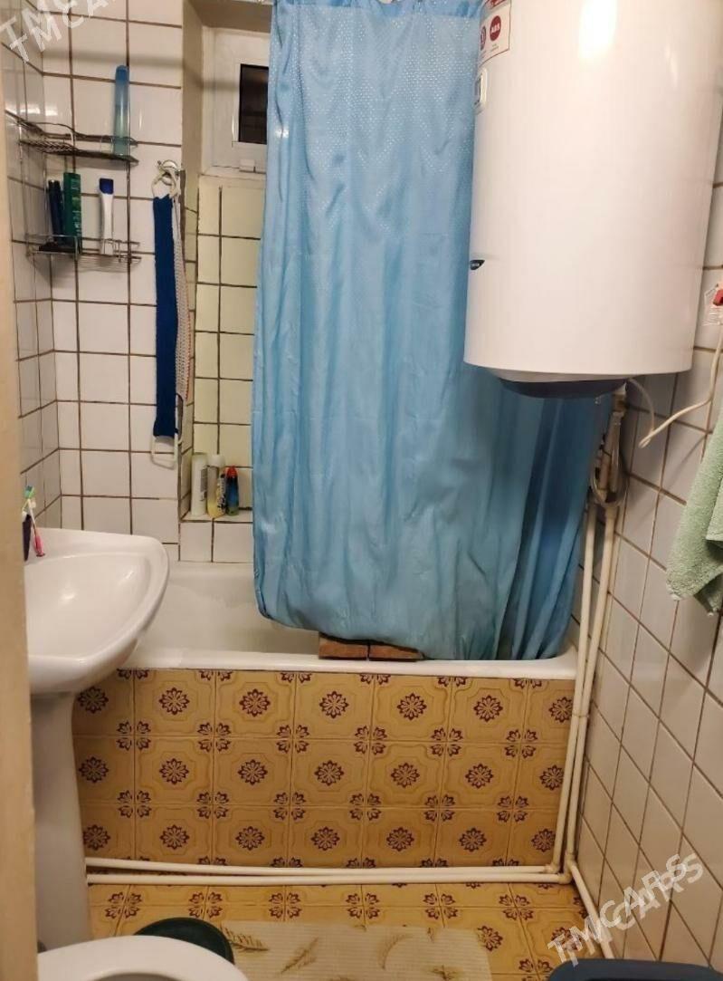 (2738)-30MKR 2-KOMNAT 3-ETAJ ZAPRAWKAŇ ÝANY RAHMAN - 30 mkr - img 6