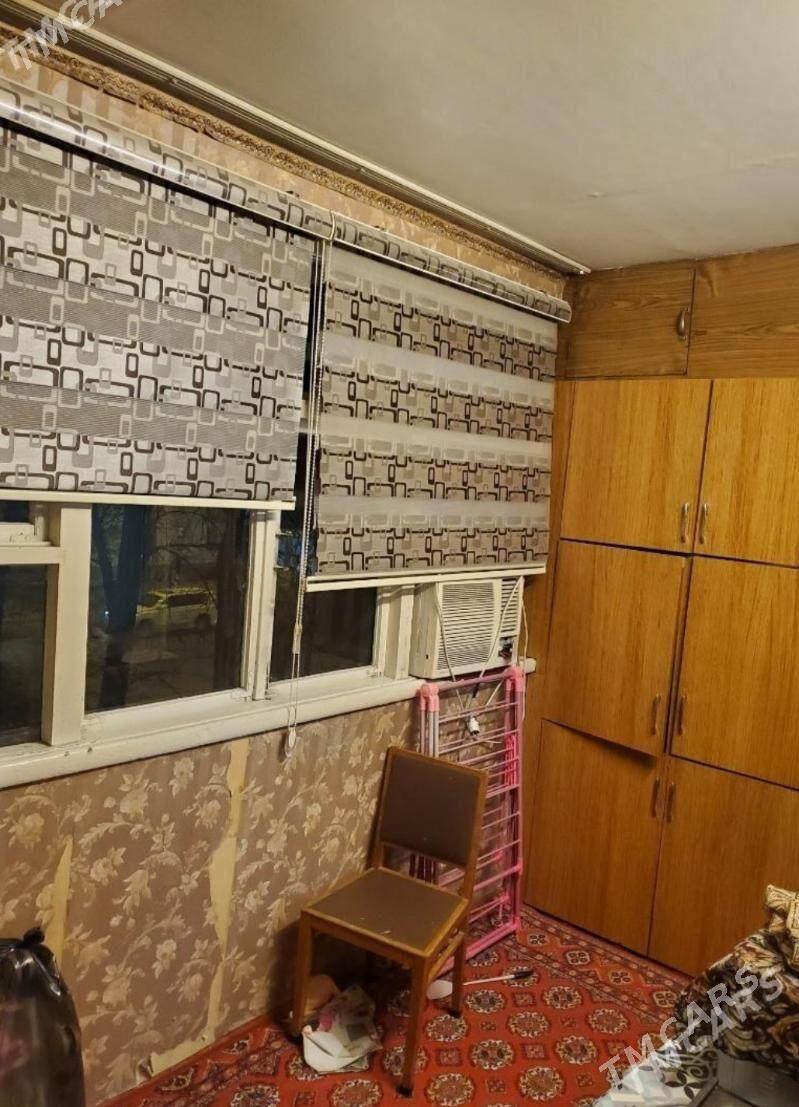 (2738)-30MKR 2-KOMNAT 3-ETAJ ZAPRAWKAŇ ÝANY RAHMAN - 30 mkr - img 4