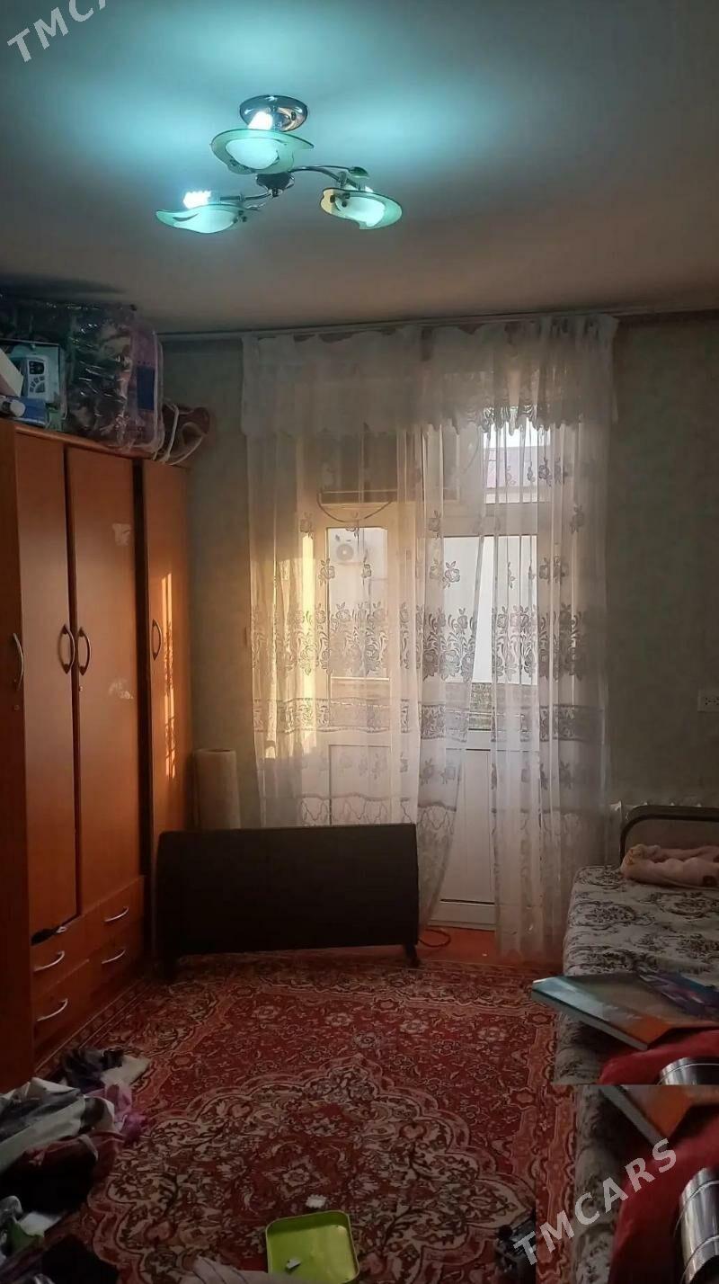 (2738)-30MKR 2-KOMNAT 3-ETAJ ZAPRAWKAŇ ÝANY RAHMAN - 30 mkr - img 2