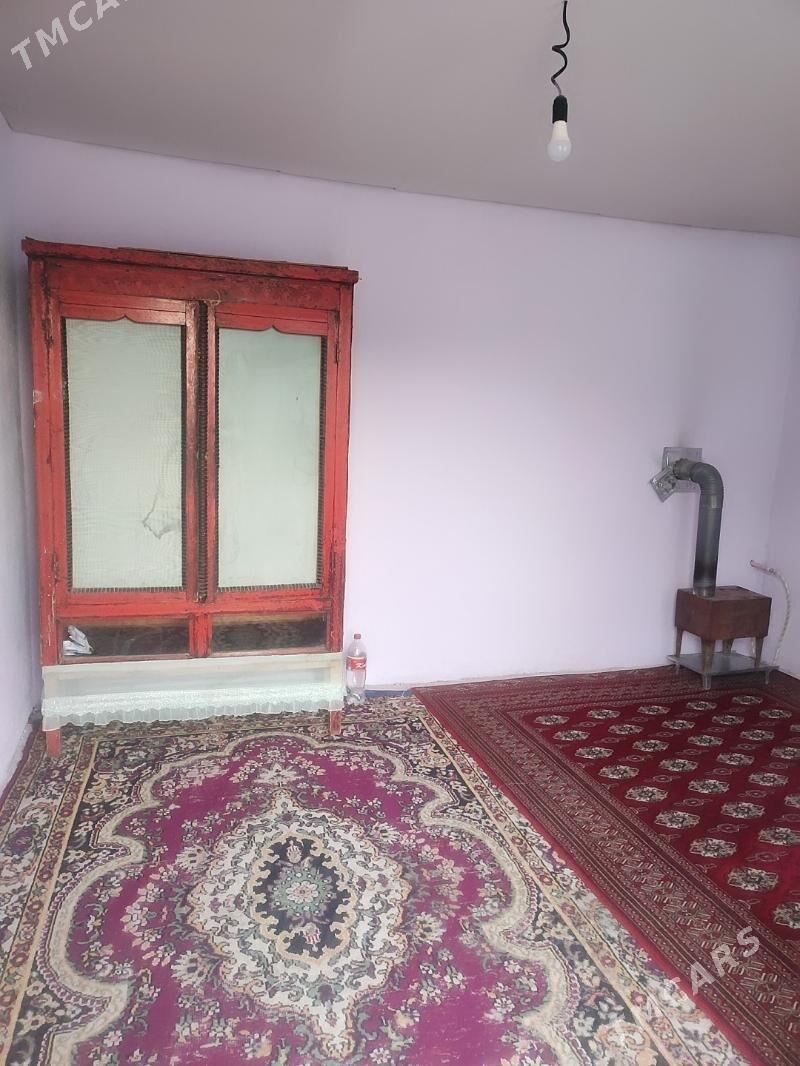 kwartira - Gökje - img 1