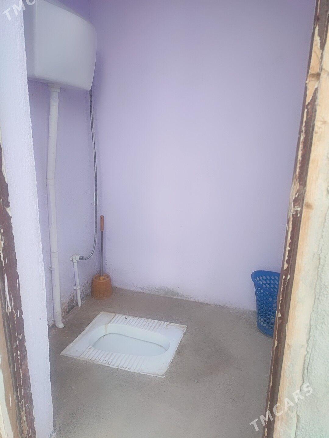 kwartira - Gökje - img 3