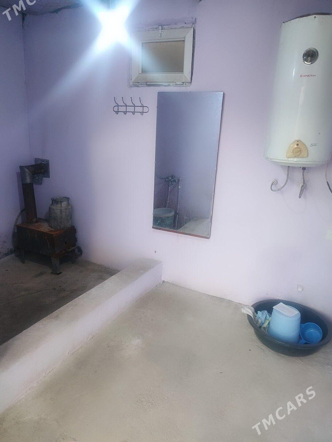 kwartira - Gökje - img 2