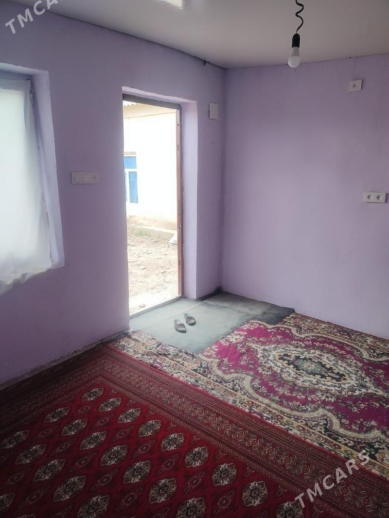 kwartira - Gökje - img 4