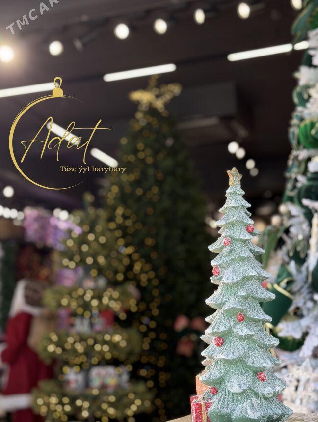 SOWGATLYK SUWENIR  СУВЕНИР - Ашхабад - img 8