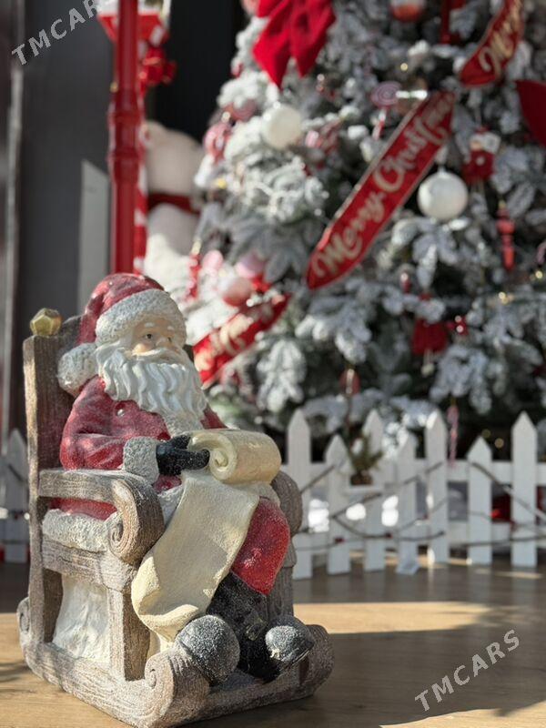 SOWGATLYK SUWENIR  СУВЕНИР - Ашхабад - img 4