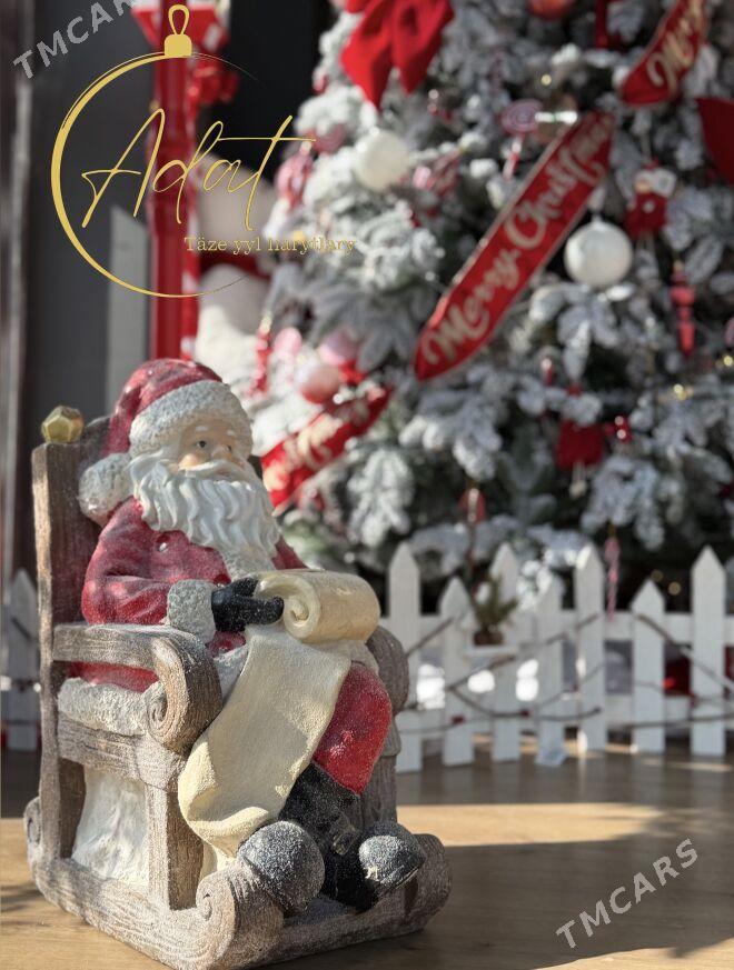 SOWGATLYK SUWENIR  СУВЕНИР - Ашхабад - img 7