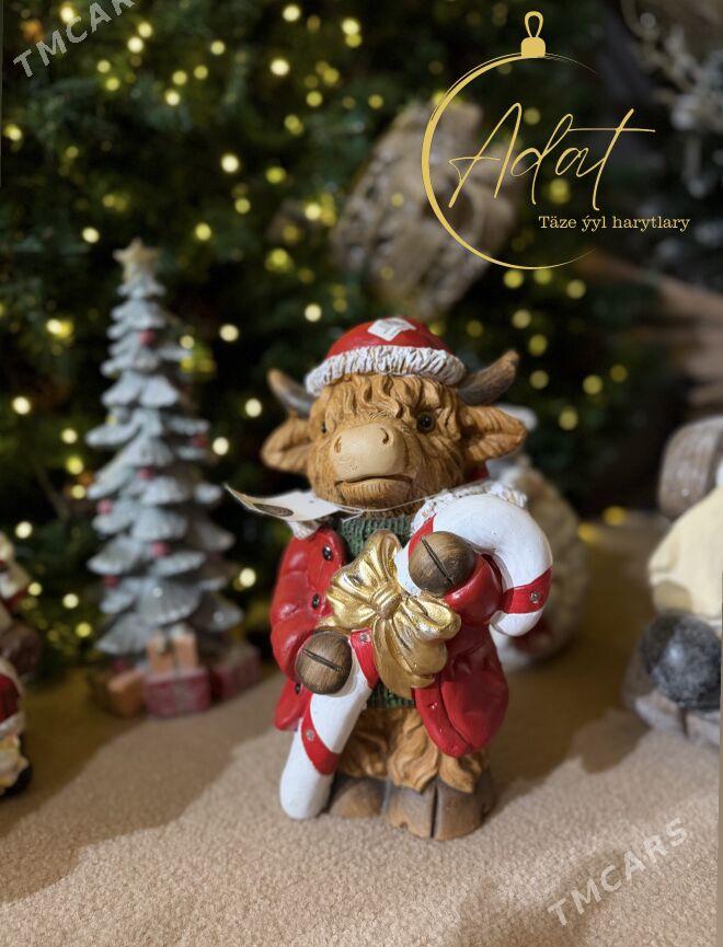 SOWGATLYK SUWENIR  СУВЕНИР - Ашхабад - img 6