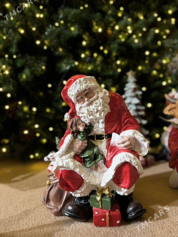 SOWGATLYK SUWENIR  СУВЕНИР - Ашхабад - img 2