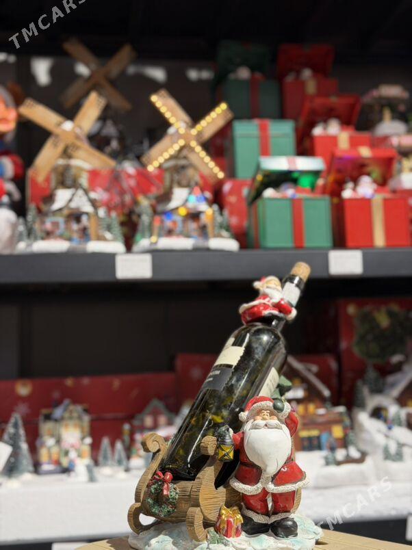 SOWGATLYK SUWENIR  СУВЕНИР - Ашхабад - img 5