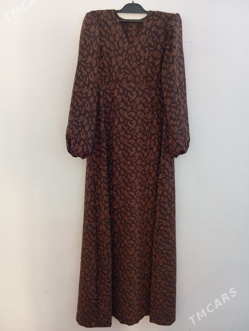 koynekler - Türkmenbaşy - img 4